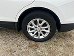 2020 Chevrolet Equinox FWD SUV for sale #10267G - photo 8