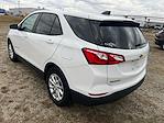 2020 Chevrolet Equinox FWD SUV for sale #10267G - photo 9