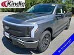 2025 Ford F-150 Lightning SuperCrew Cab AWD Pickup for sale #10469 - photo 1