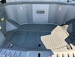 2025 Ford F-150 Lightning SuperCrew Cab AWD Pickup for sale #10469 - photo 10