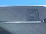2025 Ford F-150 Lightning SuperCrew Cab AWD Pickup for sale #10469 - photo 11