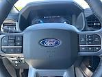2025 Ford F-150 Lightning SuperCrew Cab AWD Pickup for sale #10469 - photo 12