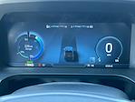 2025 Ford F-150 Lightning SuperCrew Cab AWD Pickup for sale #10469 - photo 13