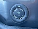 2025 Ford F-150 Lightning SuperCrew Cab AWD Pickup for sale #10469 - photo 14