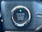 2025 Ford F-150 Lightning SuperCrew Cab AWD Pickup for sale #10469 - photo 15