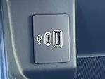 2025 Ford F-150 Lightning SuperCrew Cab AWD Pickup for sale #10469 - photo 16