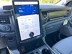 2025 Ford F-150 Lightning SuperCrew Cab AWD Pickup for sale #10469 - photo 22