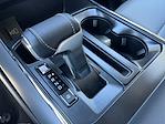 2025 Ford F-150 Lightning SuperCrew Cab AWD Pickup for sale #10469 - photo 23