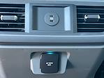 2025 Ford F-150 Lightning SuperCrew Cab AWD Pickup for sale #10469 - photo 25
