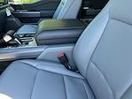 2025 Ford F-150 Lightning SuperCrew Cab AWD Pickup for sale #10469 - photo 26