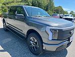 2025 Ford F-150 Lightning SuperCrew Cab AWD Pickup for sale #10469 - photo 3