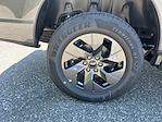 2025 Ford F-150 Lightning SuperCrew Cab AWD Pickup for sale #10469 - photo 4