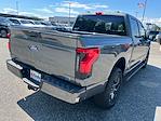 2025 Ford F-150 Lightning SuperCrew Cab AWD Pickup for sale #10469 - photo 5