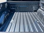 2025 Ford F-150 Lightning SuperCrew Cab AWD Pickup for sale #10469 - photo 7