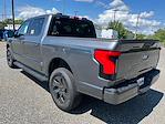 2025 Ford F-150 Lightning SuperCrew Cab AWD Pickup for sale #10469 - photo 8