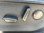 2025 Ford F-150 Lightning SuperCrew Cab AWD Pickup for sale #10469 - photo 9