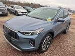 2023 Ford Escape AWD SUV for sale #10565A - photo 3