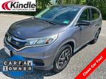 2016 Honda CR-V 4x4 SUV for sale #10772A - photo 1