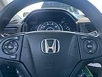 2016 Honda CR-V 4x4 SUV for sale #10772A - photo 12