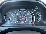 2016 Honda CR-V 4x4 SUV for sale #10772A - photo 13