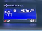 2016 Honda CR-V 4x4 SUV for sale #10772A - photo 14