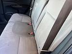 2016 Honda CR-V 4x4 SUV for sale #10772A - photo 16