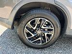 2016 Honda CR-V 4x4 SUV for sale #10772A - photo 17