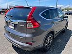 2016 Honda CR-V 4x4 SUV for sale #10772A - photo 18