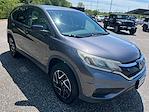 2016 Honda CR-V 4x4 SUV for sale #10772A - photo 8