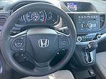 2016 Honda CR-V 4x4 SUV for sale #10772A - photo 10