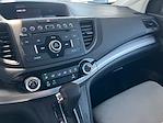 2016 Honda CR-V 4x4 SUV for sale #10772A - photo 11