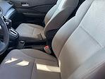2016 Honda CR-V 4x4 SUV for sale #10772A - photo 4