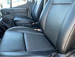 New 2024 Ford Transit 250 14' Morgan Truck Body Box Truck for sale #1095 - photo 10