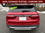 2020 Lincoln Corsair FWD SUV for sale #11270A - photo 24