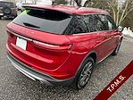 2020 Lincoln Corsair FWD SUV for sale #11270A - photo 26
