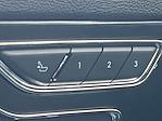 2020 Lincoln Corsair FWD SUV for sale #11270A - photo 28