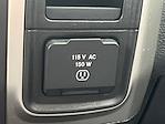 2016 Ram 1500 Quad Cab 4x2 Pickup for sale #113295A - photo 12