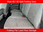 2016 Ram 1500 Quad Cab 4x2 Pickup for sale #113295A - photo 13