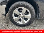 2016 Ram 1500 Quad Cab 4x2 Pickup for sale #113295A - photo 15