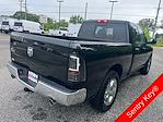 2016 Ram 1500 Quad Cab 4x2 Pickup for sale #113295A - photo 16