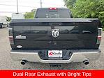 2016 Ram 1500 Quad Cab 4x2 Pickup for sale #113295A - photo 17