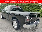 2016 Ram 1500 Quad Cab 4x2 Pickup for sale #113295A - photo 19