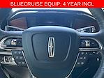 2024 Lincoln Navigator L 4WD SUV for sale #1132A - photo 16