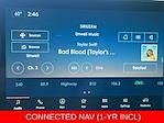 2024 Lincoln Navigator L 4WD SUV for sale #1132A - photo 19