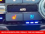 2024 Lincoln Navigator L 4WD SUV for sale #1132A - photo 20