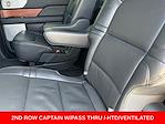 2024 Lincoln Navigator L 4WD SUV for sale #1132A - photo 21