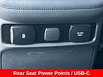 2024 Lincoln Navigator L 4WD SUV for sale #1132A - photo 22