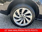 2024 Lincoln Navigator L 4WD SUV for sale #1132A - photo 24