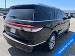 2024 Lincoln Navigator L 4WD SUV for sale #1132A - photo 25