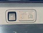 2024 Lincoln Navigator L 4WD SUV for sale #1132A - photo 27